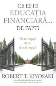 ce este